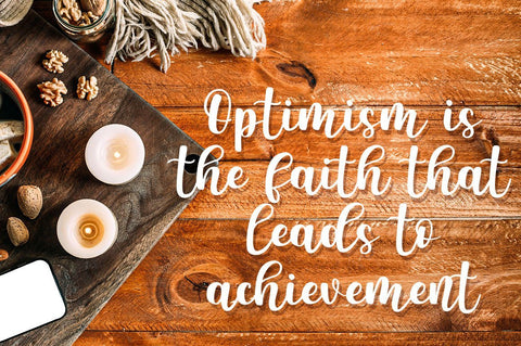 Monatessa - Modern Calligraphy font Font Ibey Design 