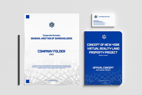 Mondera Font twinletter 