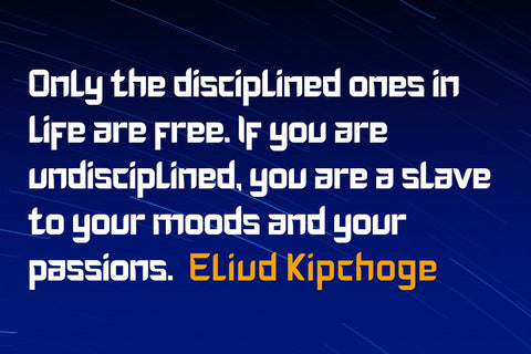 Mondera Font twinletter 