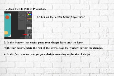 Money card template | Money holder template Sublimation Svetana Studio 