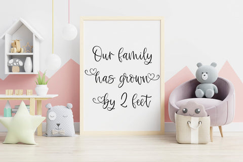 Money Muffins Font Freeling Design House 