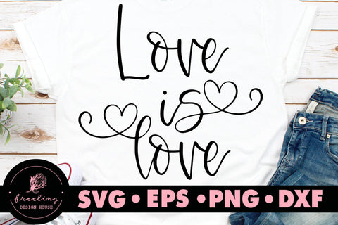 Money Muffins Font Freeling Design House 