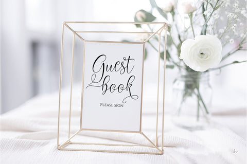 Mongalia Font gatype 