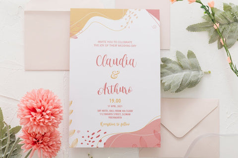 monica script Font Anastasia 