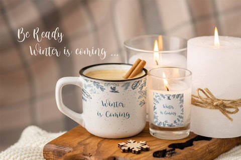 monica script Font Anastasia 