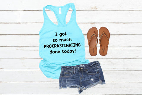 Monkey Mayhem - A fun and playful font Font Stacy's Digital Designs