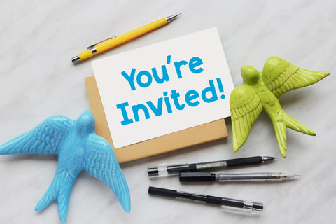 Monkey Mayhem - A fun and playful font Font Stacy's Digital Designs