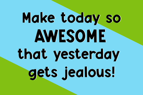 Monkey Mayhem - A fun and playful font Font Stacy's Digital Designs