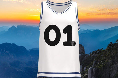 Monkey Slab - Modern Slab Serif Typeface Font Masyafi Studio 