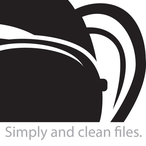 Monkey with aviator sunglasses SVG TribaliumArtSF 