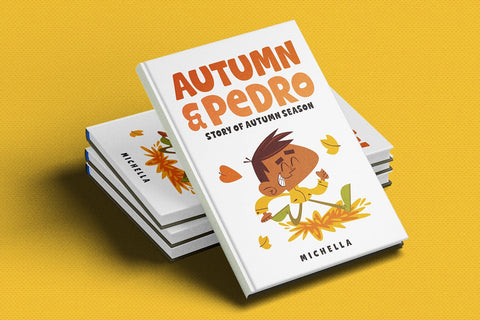 Mono Polz - Playful Display Font Font Four Lines Std. 