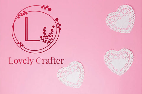 Monogram Clara Font Masyafi Studio 