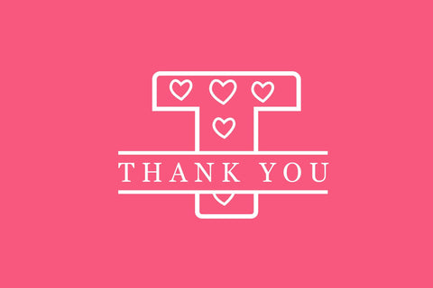 Monogram Simple Font LetterdayStudio 