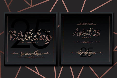 monolove | lovely script Font studioalmeera 