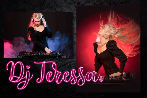 monolove | lovely script Font studioalmeera 