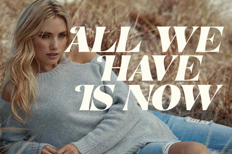 Monotes Font azkiyaazka026 