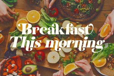 Monotes Font azkiyaazka026 