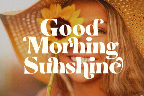 Monotes Font azkiyaazka026 