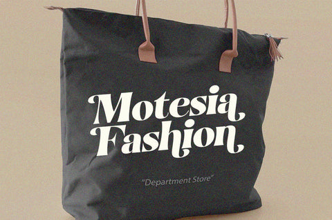 Monotes Font azkiyaazka026 