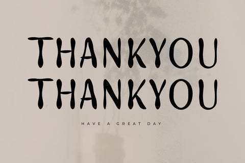 Monotime Typeface Font Storytype Studio 