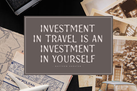 Monotime Typeface Font Storytype Studio 