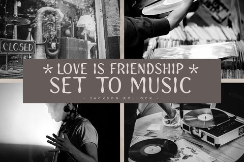 Monotime Typeface Font Storytype Studio 