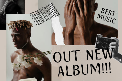 Monotime Typeface Font Storytype Studio 