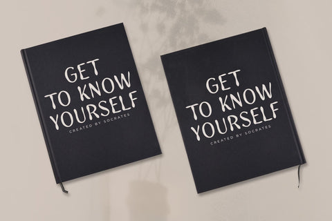 Monotime Typeface Font Storytype Studio 