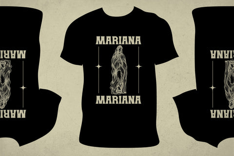 MONSTAR Typeface Font Storytype Studio 