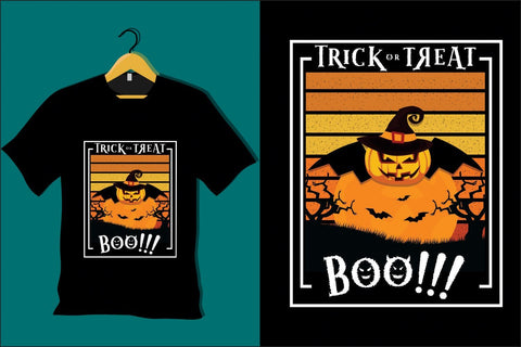 Monster Halloween Font Mozarella 