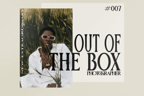 MONSTER OF FANTASY Typeface Font Storytype Studio 