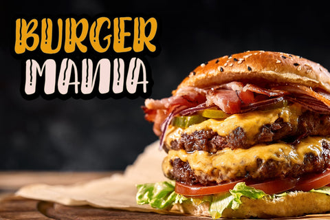 Monstero Font Afandi Studio 