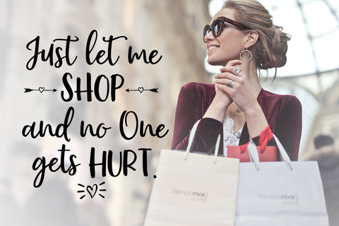 Monstterday Script Font Fargun Studio 