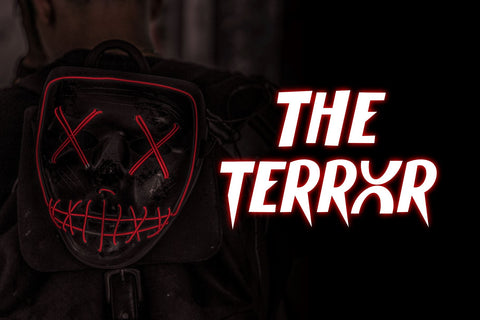 Montage Font Dumadistyle 