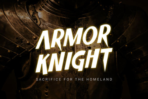 Montage Font Dumadistyle 