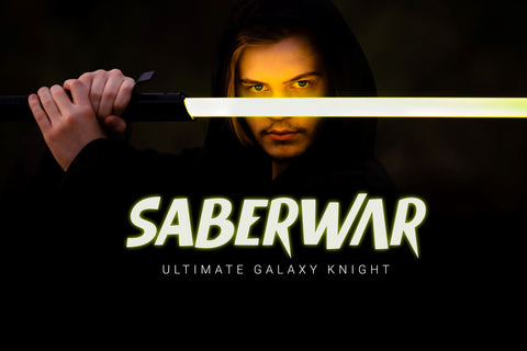 Montage Font Dumadistyle 