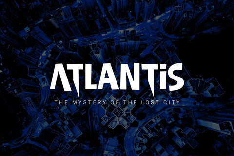 Montage Font Dumadistyle 