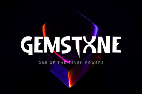 Montage Font Dumadistyle 