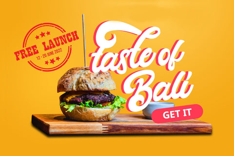 Montages - Retro Bold Script Font Font StringLabs 