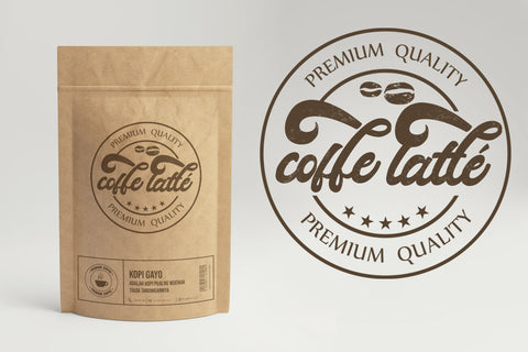 Montages - Retro Bold Script Font Font StringLabs 