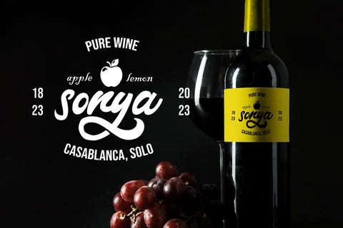 Montages - Retro Bold Script Font Font StringLabs 