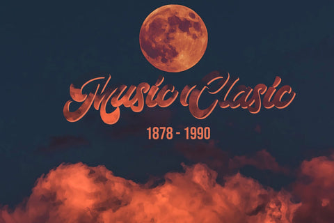Montages - Retro Bold Script Font Font StringLabs 