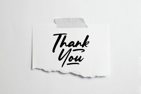 Montageway Font Allouse.Studio 