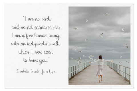 Montana Font Sunday Nomad 