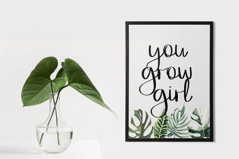 Montana Font Sunday Nomad 