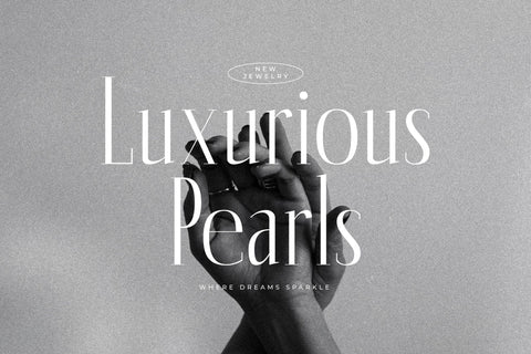 Montaners Typeface Font Storytype Studio 