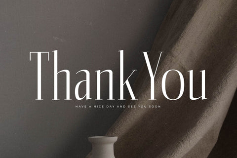 Montaners Typeface Font Storytype Studio 