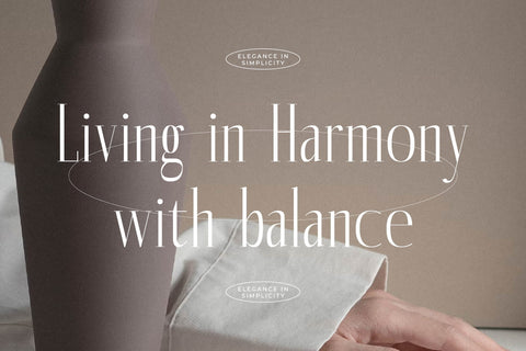 Montaners Typeface Font Storytype Studio 