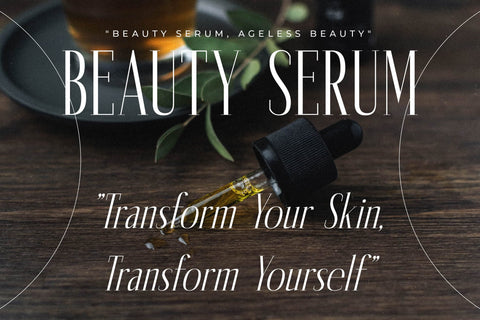 Montaners Typeface Font Storytype Studio 