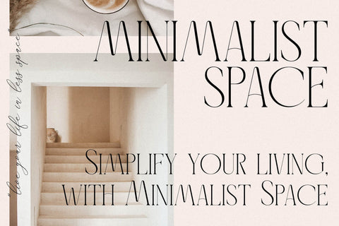 Montcers Typeface Font Storytype Studio 